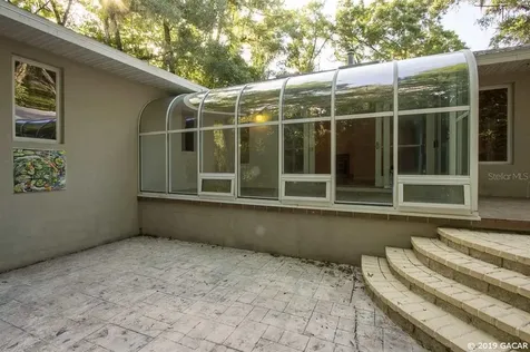 6405 NW 16th Place Gainesville FL 32605
