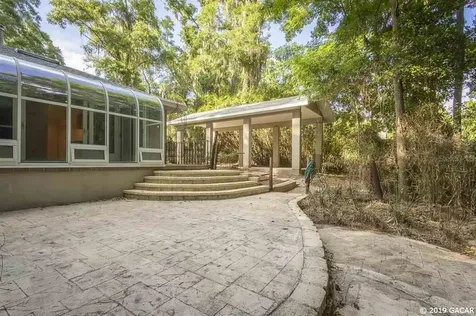 6405 NW 16th Place Gainesville FL 32605