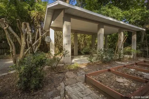 6405 NW 16th Place Gainesville FL 32605