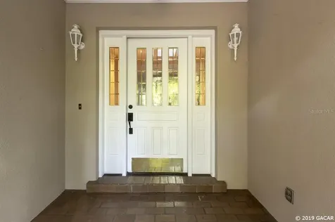 6405 NW 16th Place Gainesville FL 32605