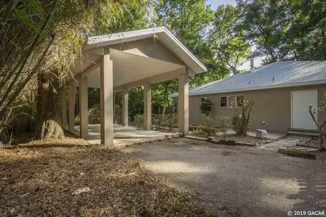 6405 NW 16th Place Gainesville FL 32605