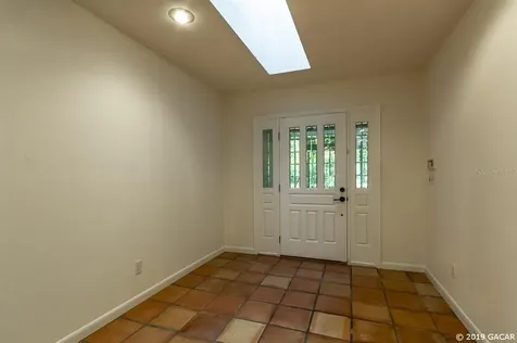 6405 NW 16th Place Gainesville FL 32605