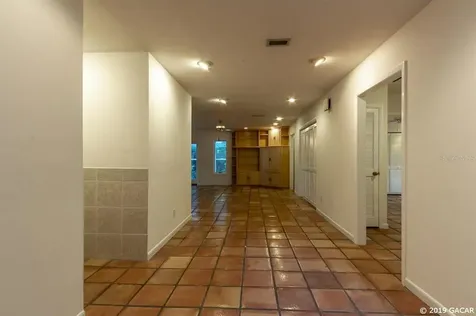 6405 NW 16th Place Gainesville FL 32605