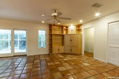 6405 NW 16th Place Gainesville FL 32605