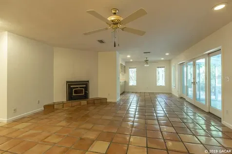 6405 NW 16th Place Gainesville FL 32605