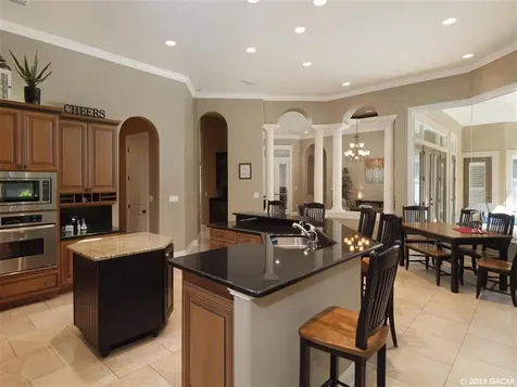 3533 SW 87 Drive Gainesville FL 32608
