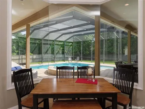 3533 SW 87 Drive Gainesville FL 32608