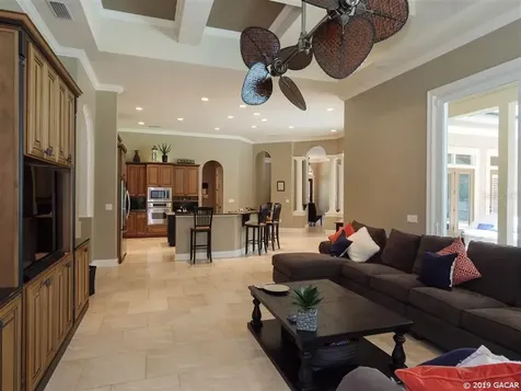 3533 SW 87 Drive Gainesville FL 32608