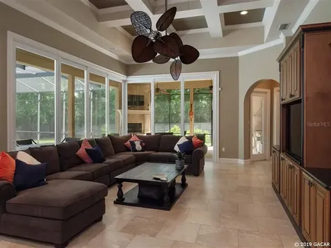3533 SW 87 Drive Gainesville FL 32608
