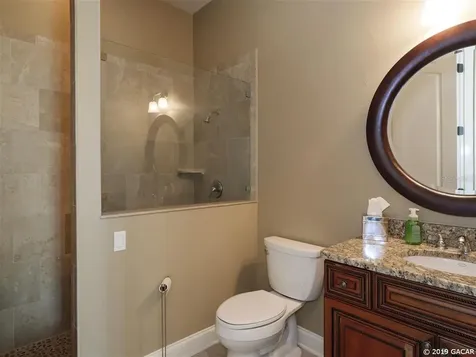 3533 SW 87 Drive Gainesville FL 32608