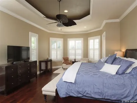3533 SW 87 Drive Gainesville FL 32608