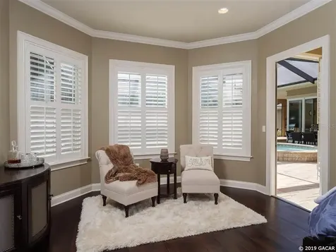 3533 SW 87 Drive Gainesville FL 32608