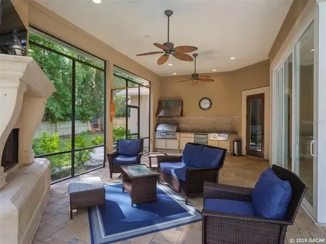 3533 SW 87 Drive Gainesville FL 32608