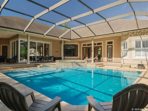 3533 SW 87 Drive Gainesville FL 32608