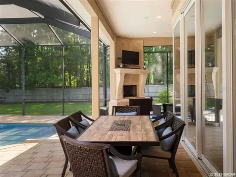 3533 SW 87 Drive Gainesville FL 32608
