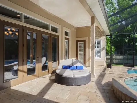 3533 SW 87 Drive Gainesville FL 32608