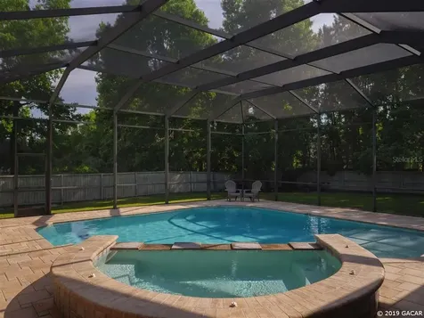 3533 SW 87 Drive Gainesville FL 32608