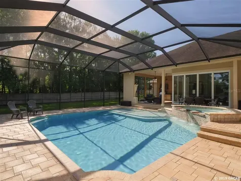 3533 SW 87 Drive Gainesville FL 32608