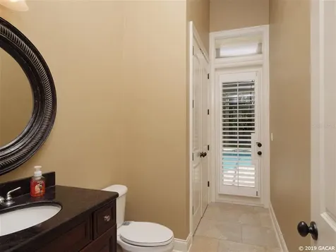3533 SW 87 Drive Gainesville FL 32608
