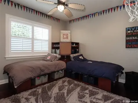 3533 SW 87 Drive Gainesville FL 32608