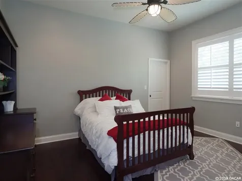 3533 SW 87 Drive Gainesville FL 32608