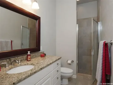 3533 SW 87 Drive Gainesville FL 32608