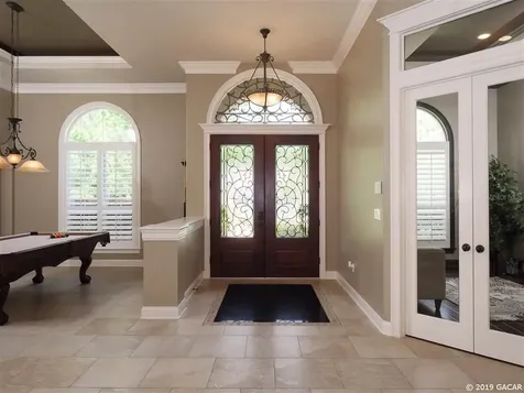 3533 SW 87 Drive Gainesville FL 32608