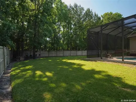 3533 SW 87 Drive Gainesville FL 32608