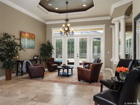 3533 SW 87 Drive Gainesville FL 32608