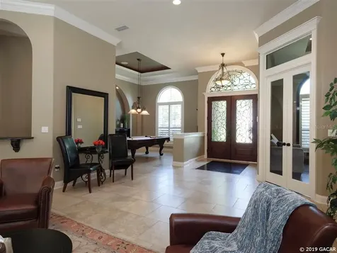 3533 SW 87 Drive Gainesville FL 32608