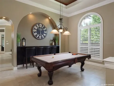 3533 SW 87 Drive Gainesville FL 32608
