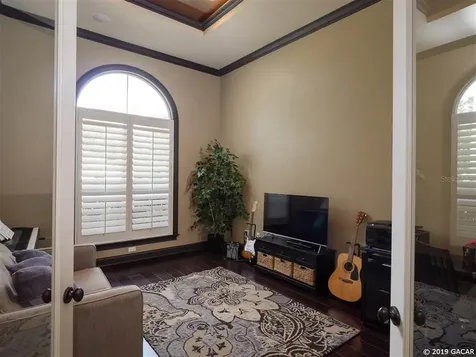 3533 SW 87 Drive Gainesville FL 32608