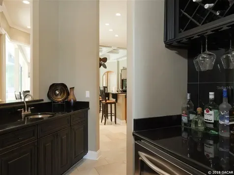 3533 SW 87 Drive Gainesville FL 32608