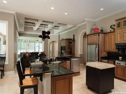 3533 SW 87 Drive Gainesville FL 32608