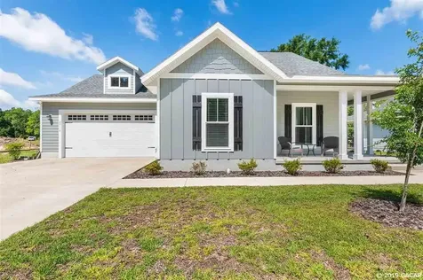 20114 NW 247th Street High Springs FL 32643