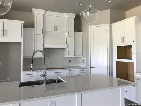 11890 SW 33rd Lane Gainesville FL 32608