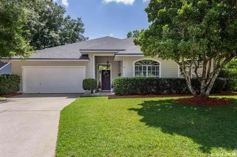 4431 NW 35th Street Gainesville FL 32605
