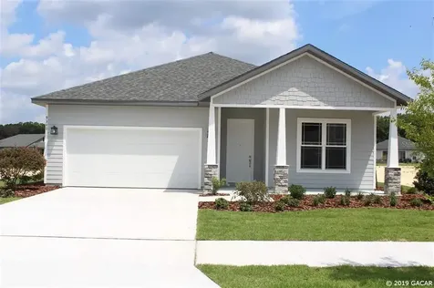 9295 SW 67th Lane Gainesville FL 32608