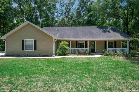 8909 SW 102nd Avenue Gainesville FL 32608