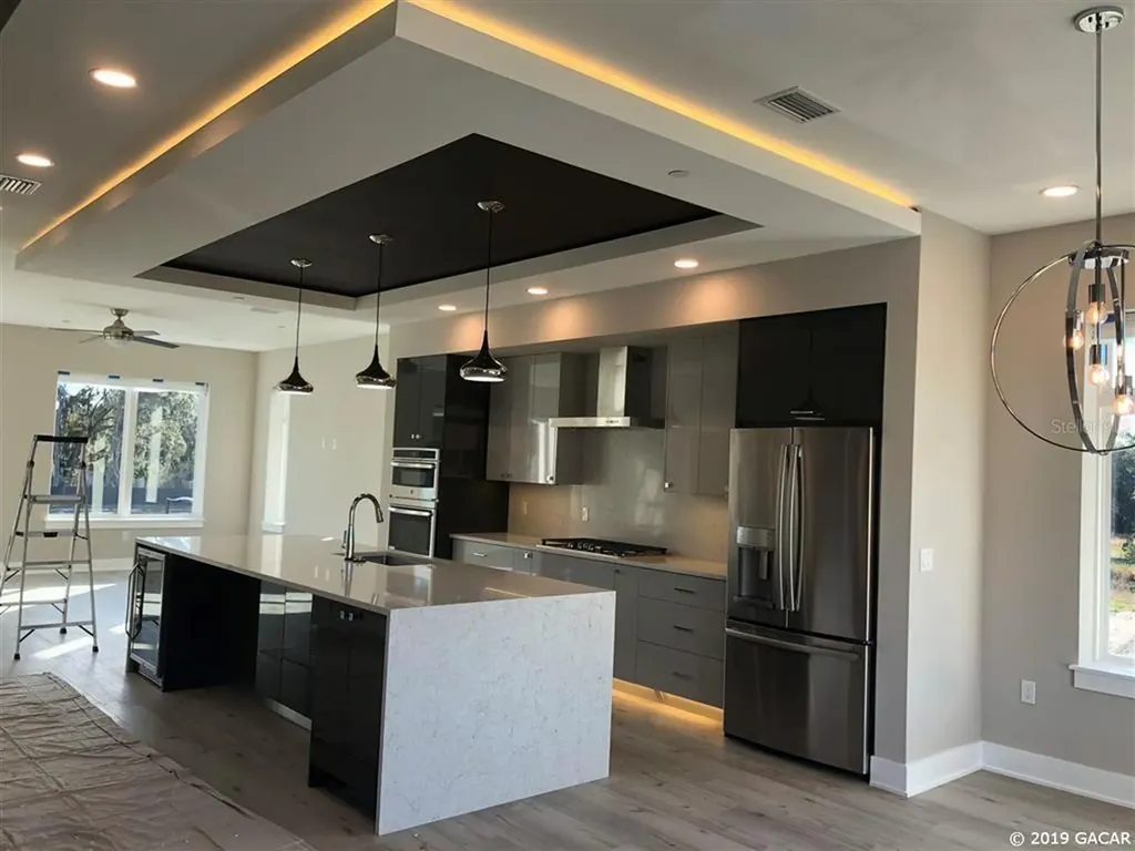 5033 SW 34 Place Gainesville FL 32608