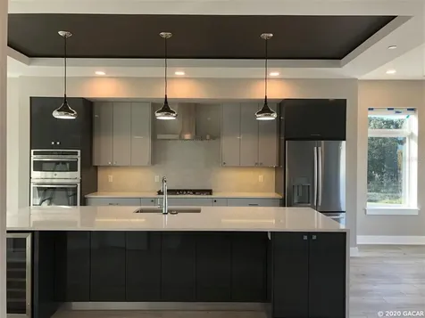 5033 SW 34 Place Gainesville FL 32608