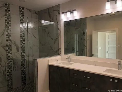 5033 SW 34 Place Gainesville FL 32608