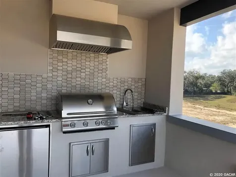 5033 SW 34 Place Gainesville FL 32608