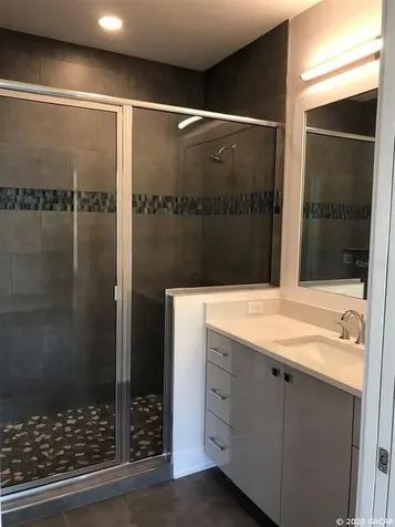 5033 SW 34 Place Gainesville FL 32608