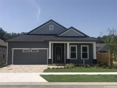 13351 NW 11th Place Newberry FL 32669