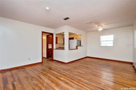 4318 NW 12th Terrace Gainesville FL 32609
