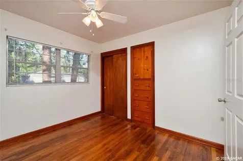 4318 NW 12th Terrace Gainesville FL 32609