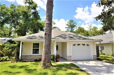 1714 NW 9th Street Gainesville FL 32609