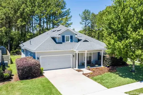 2488 NW 147th Street Newberry FL 32669