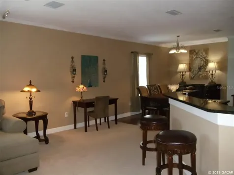 7707 SW 88th Drive Gainesville FL 32608